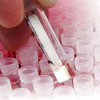 Oral Fluid 7 Panel Urine Lab Drug Test